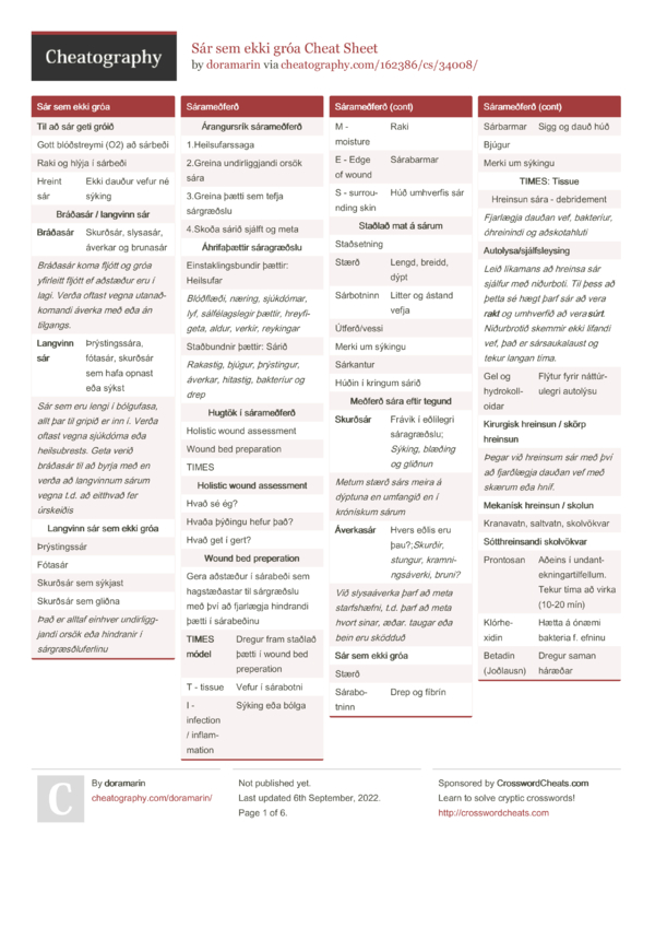 s-r-sem-ekki-gr-a-cheat-sheet-by-doramarin-download-free-from