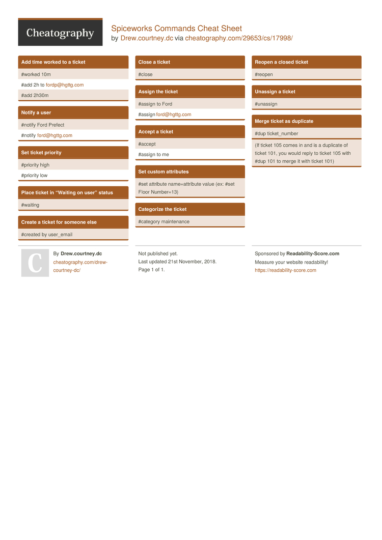 spiceworks download upgrade spiceworks download upgrade