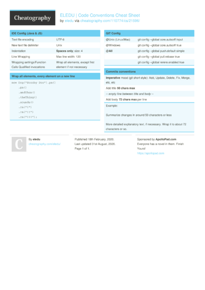 ripgrep github