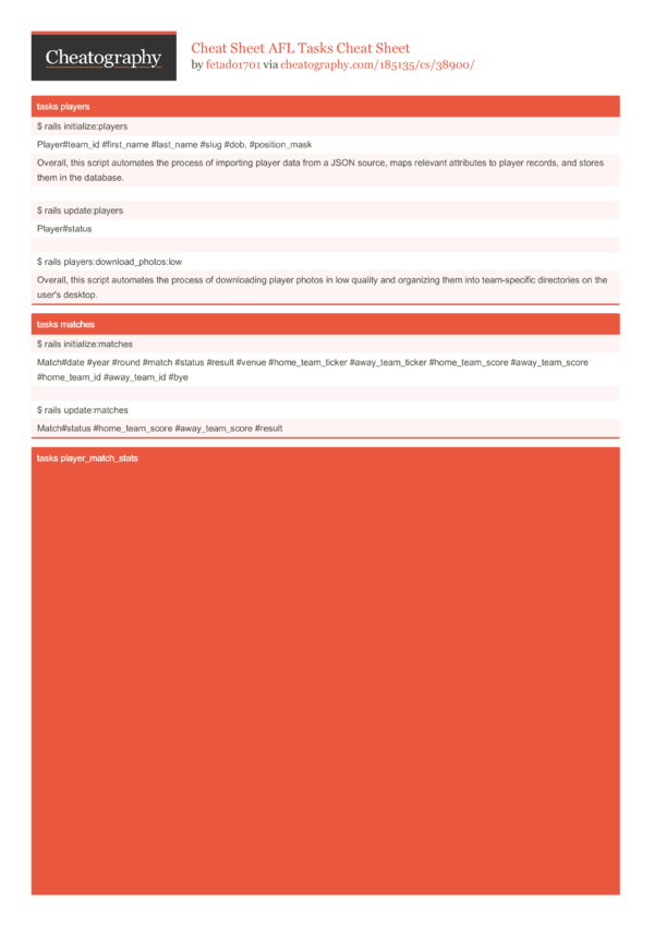cheat-sheet-afl-tasks-cheat-sheet-by-fetado1701-download-free-from