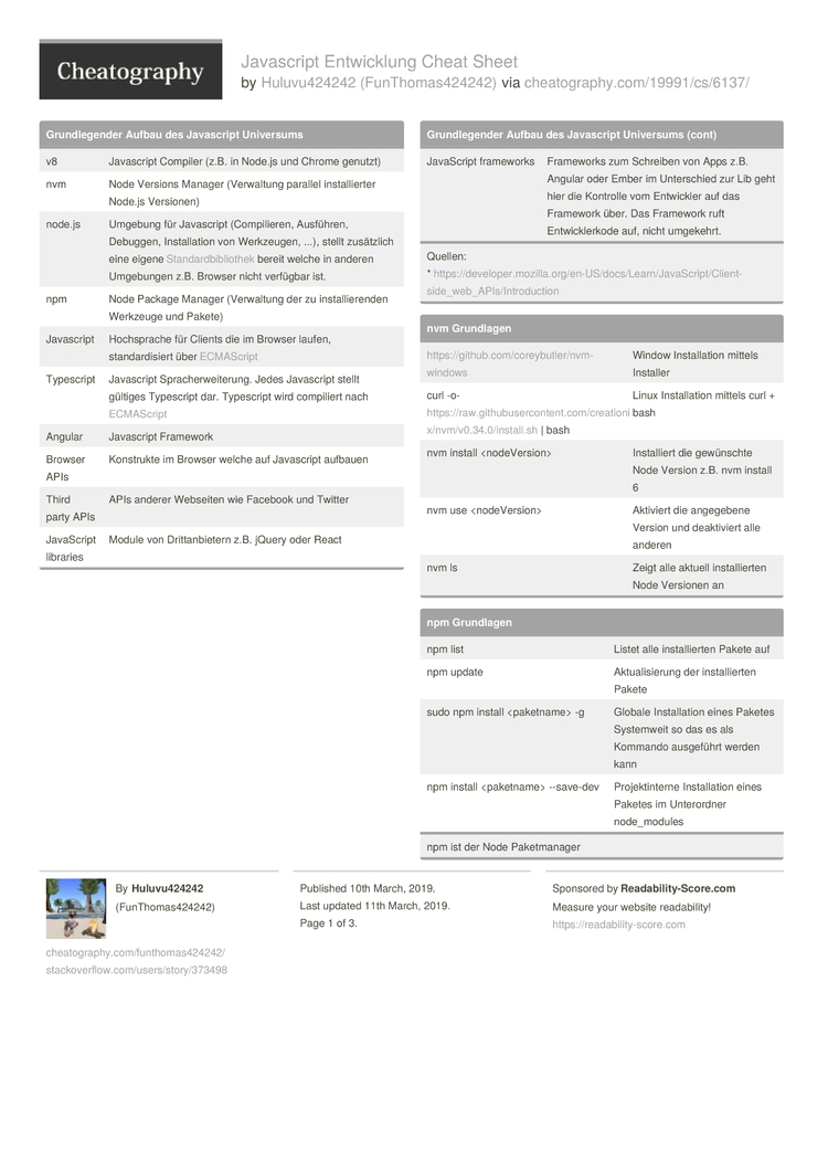 read advanced digestive endoscopy ercp