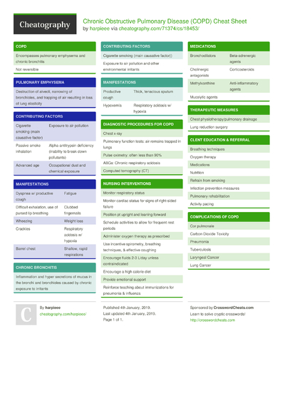 Epicor Manager-2000 Cheat Sheet by jttacj1 - Download free from ...