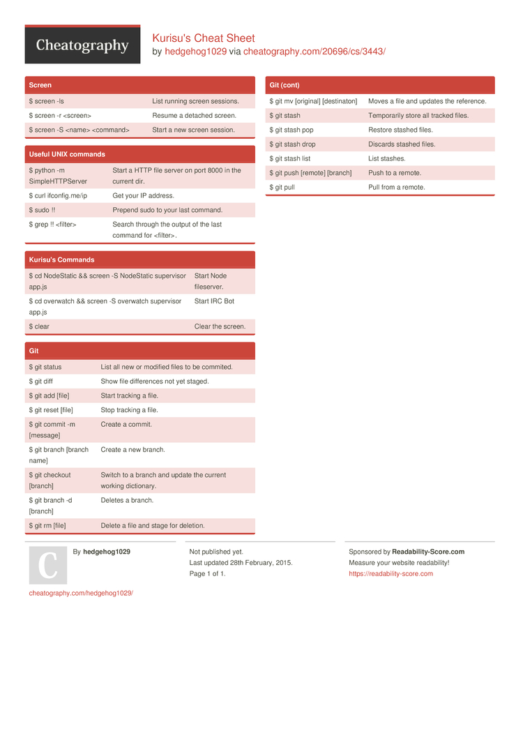 Replying to @julianrokeach1 PART 16, Pick 1.11 Cheat Sheet - tons of