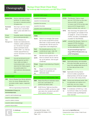 english-to-spanish-cheat-sheet-future-simple-french-past-grammar