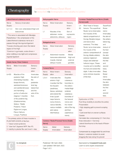 Intermediate Acct Cheat Sheet By Cmobe2 - Download Free From 