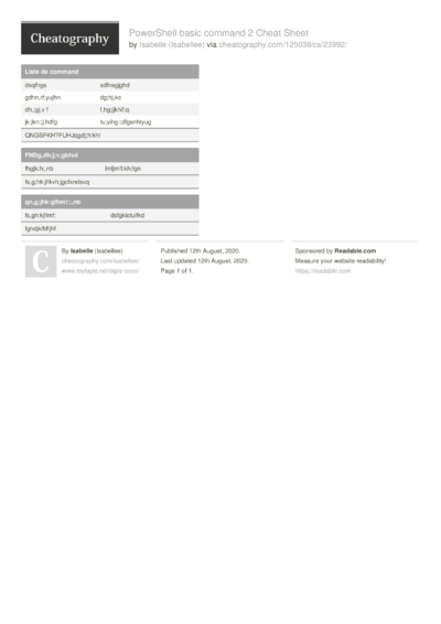 Manage 2000 epicor software austin alcon drug samples