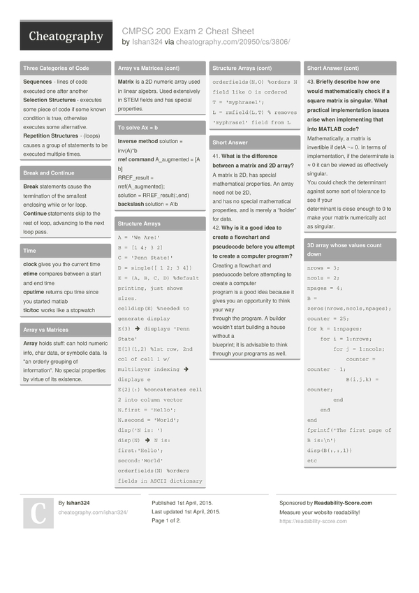 CCSP Valid Practice Questions