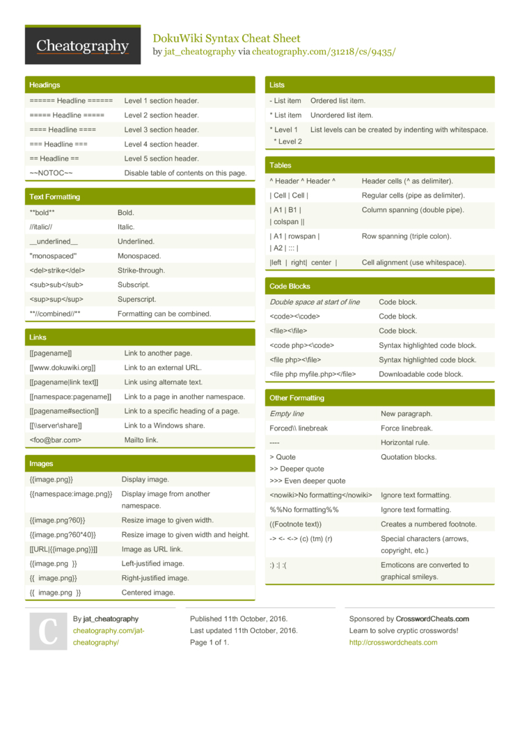 epub challenging interdisciplinary science experiements volume 1 tasks of the european union science opympiads 2003