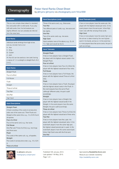 Stardew Valley Bundles [by Cuppamatt] Cheat Sheet By Cuppamatt Download Free From