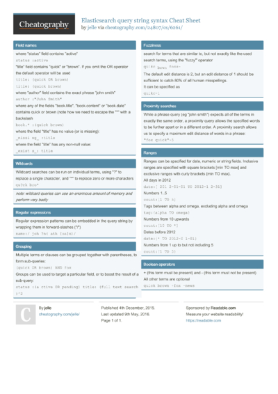 Chemistry electrolysis Cheat Sheet by michaelysy3 - Download free from ...