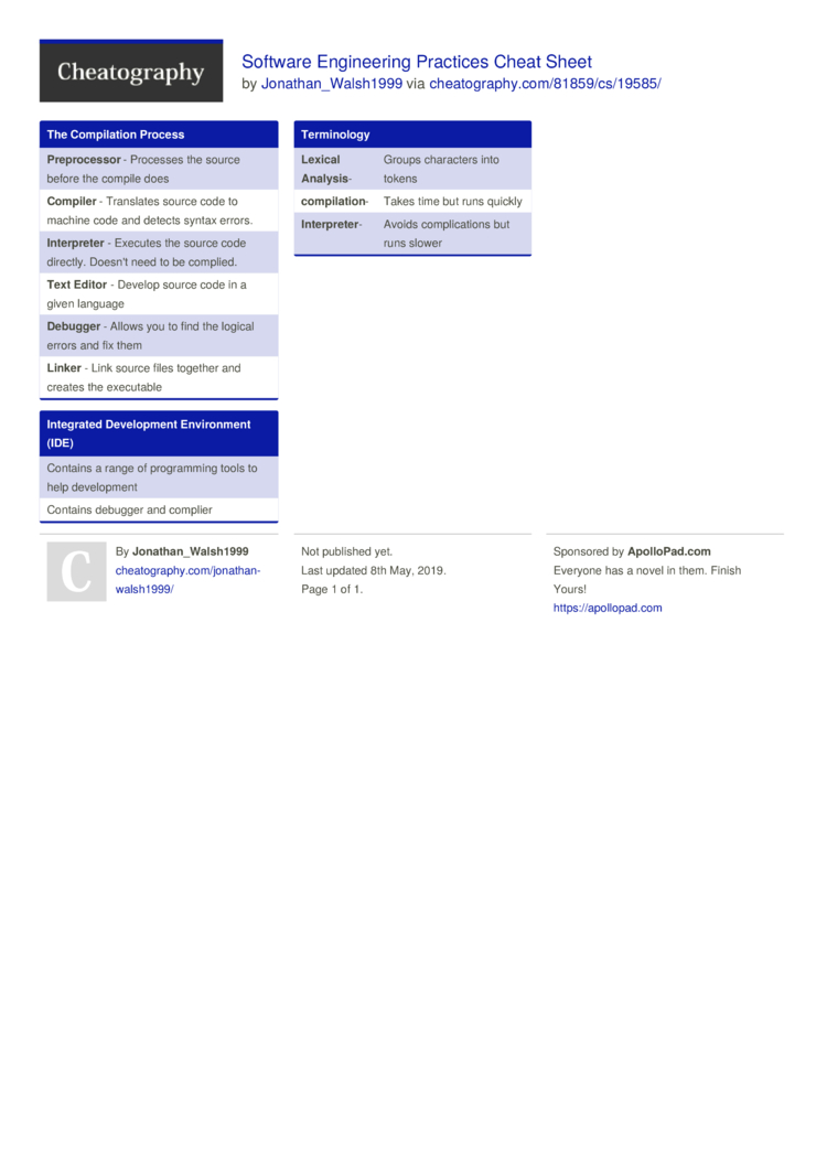 latex text editor prinunciation latex text editor prinunciation