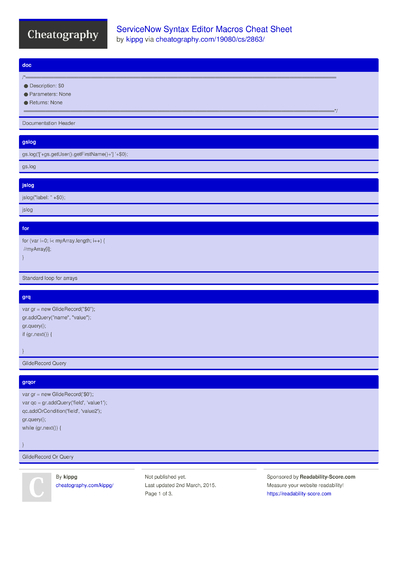 CSA Minimum Pass Score