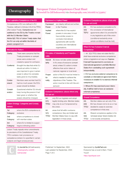 Paper 1 Psychologists Cheat Sheet by Lolly1025 - Download free from ...