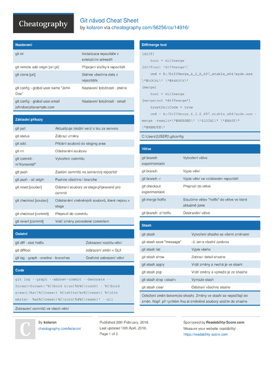 The Ultimate Cheat Sheet Motivational Quotes Cheat Sheet by Aquila1769 ...