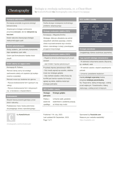 Vimeo Advanced API Methods Cheat Sheet by DaveChild - Download free ...
