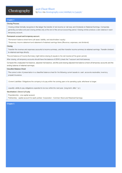 Cheat Sheets Matching "comptia network cheat sheet pdf" - Cheatography ...