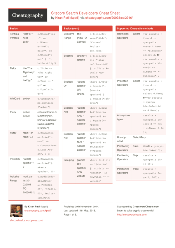 Test Sitecore-10-NET-Developer Objectives Pdf