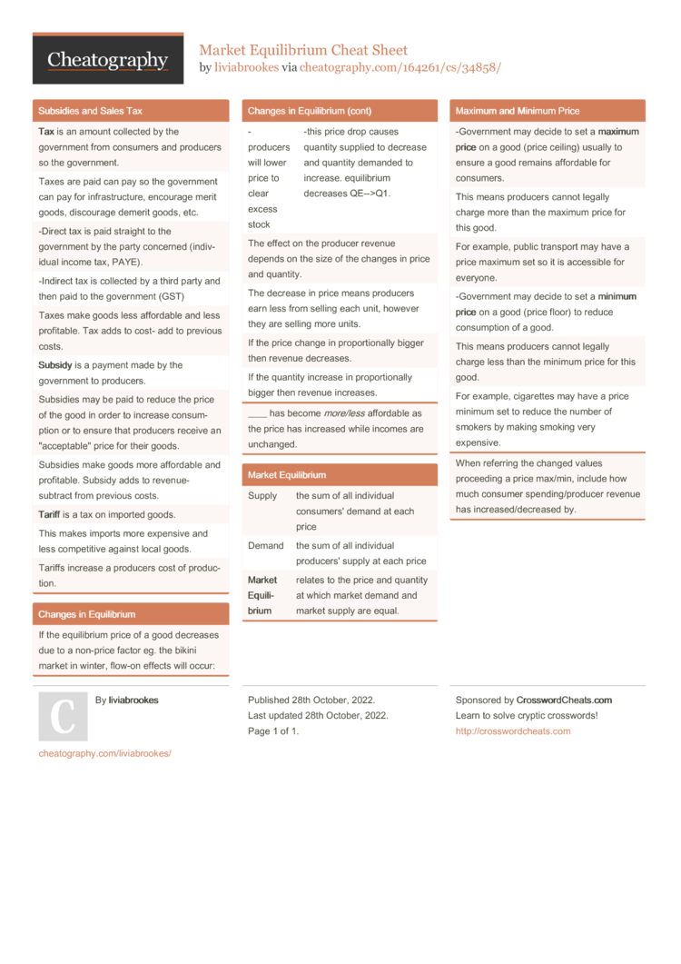 Chess - Algebraic Notation Cheat Sheet by DaveChild - Download