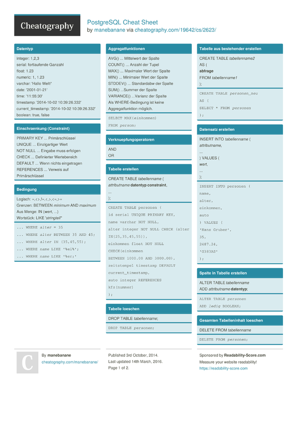 postgresql-cookbook-pdf-download