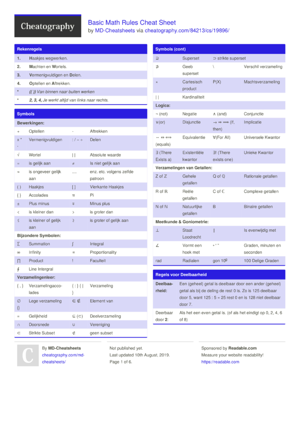 basic-math-rules-cheat-sheet-by-md-cheatsheets-download-free-from-cheatography-cheatography