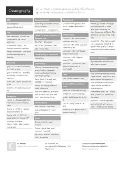 1-tag-cheat-sheet-cheatography-cheat-sheets-for-every-occasion