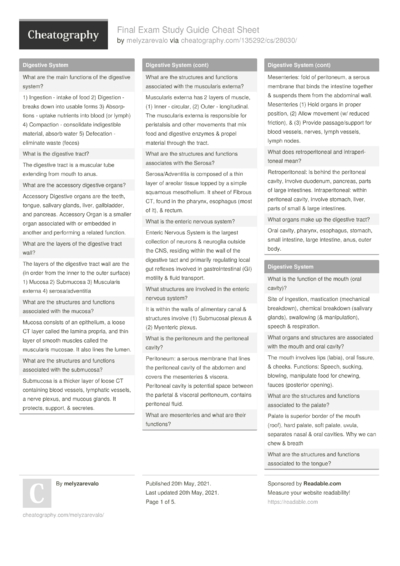 Basic Philosophy Cheat Sheet by ultimate1italian - Download free from ...