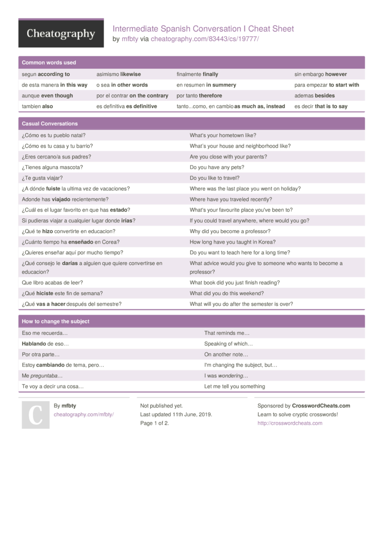 intermediate-spanish-conversation-i-cheat-sheet-by-mfbty-download-free-from-cheatography