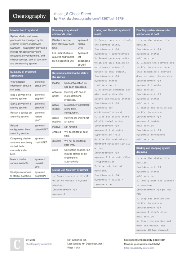 XSS Tools Cheat Sheet by binca - Download free from Cheatography -  : Cheat Sheets For Every Occasion