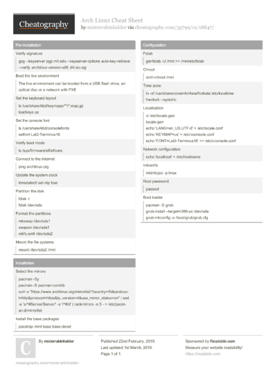 python regular expression (regex) Cheat Sheet by mutanclan - Download ...