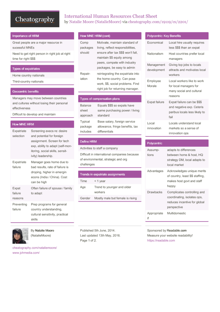 general psychology cheat sheet General adaptation syndrome: stress: alarm crazed dog = arousal and fear simultaneously (n ot causing one another): intro to psychology study notes. general psychology cheat sheet General adaptation syndrome: stress: alarm crazed dog = arousal and fear simultaneously (n ot causing one another): intro to psychology study notes.