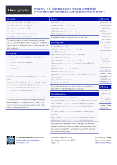flask cheat sheet and quick reference
