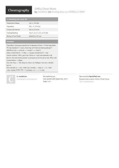 notadoctor_diffeq.400.jpg?time=1506365285