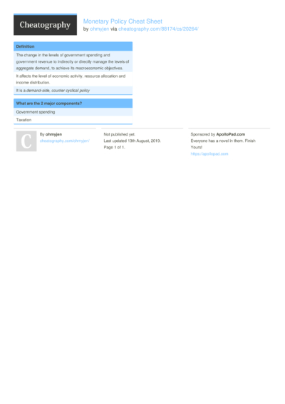 ohmyjen_monetary-policy.400.jpg?time=1565705821