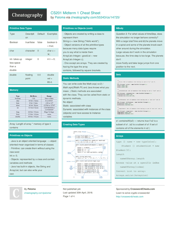 C1000-132 Study Plan