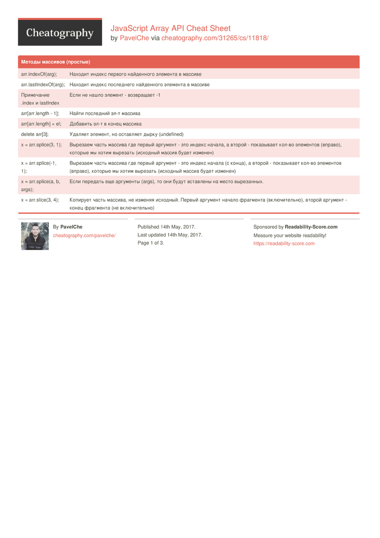 download Finite State Machine Datapath Design,