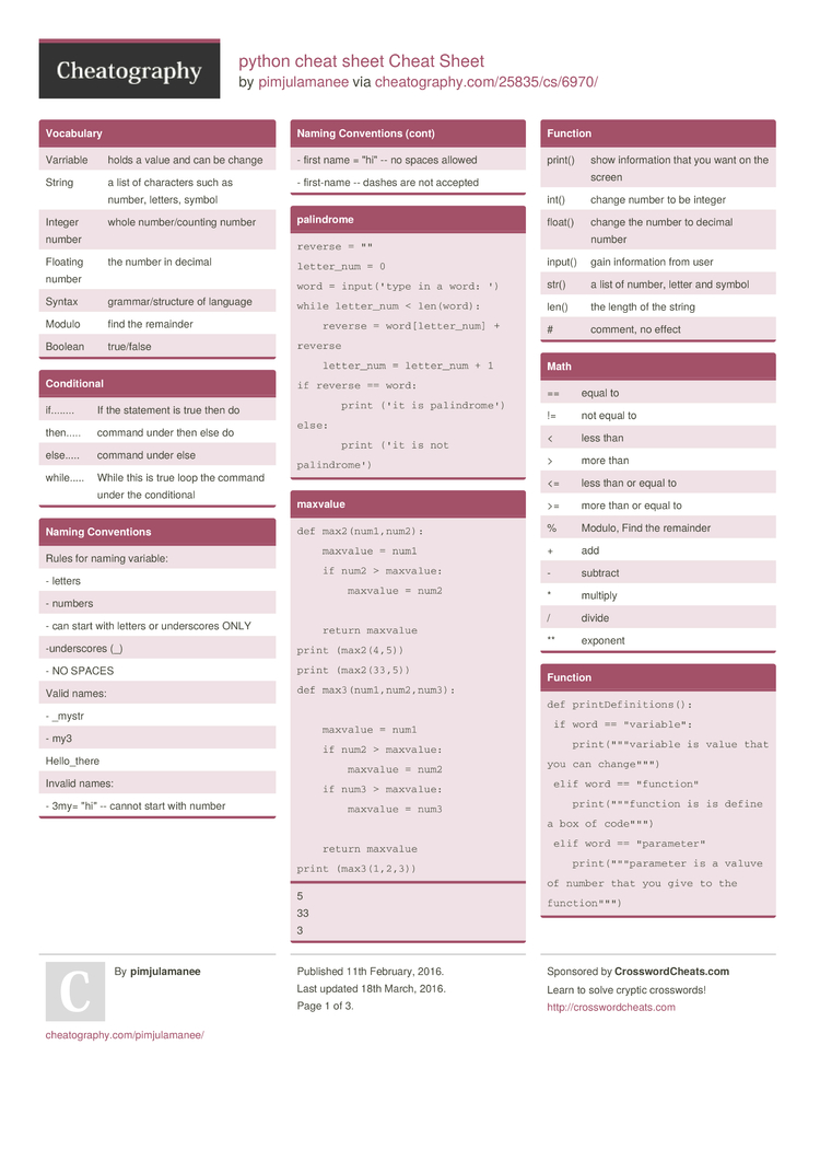 Регулярные выражения python. Bash шпаргалка. Print в питоне шпаргалка. Python Framework Cheat Sheet. Math Python шпаргалка.