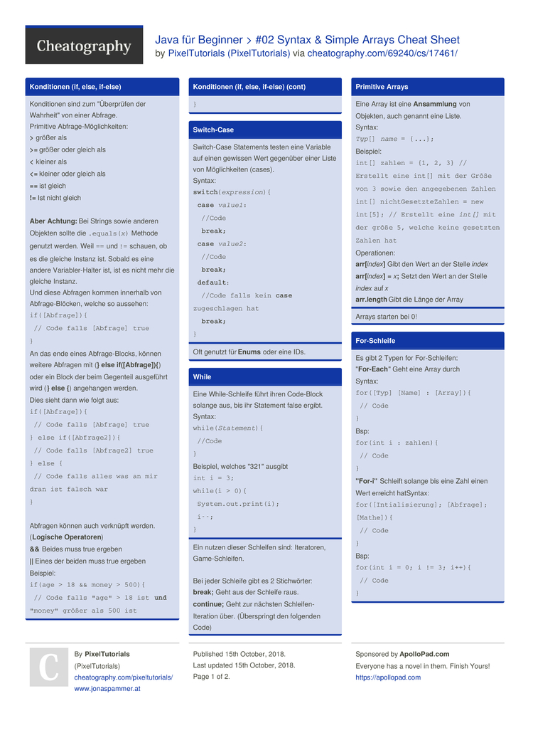 Ifeq makefile syntax Ifeq makefile syntax