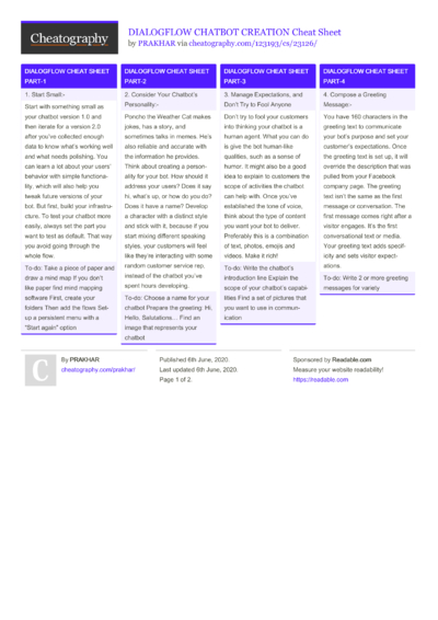 prakhar_dialogflow-chatbot-creation.400.jpg?time=1591475127