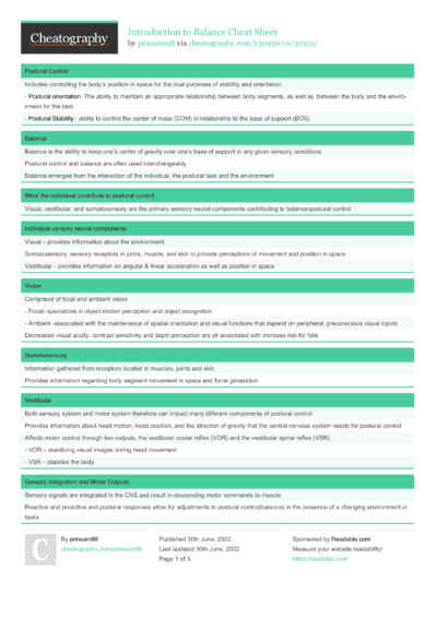 Excel 2013 Keyboard Shortcuts Keyboard Shortcuts by Webucator ...