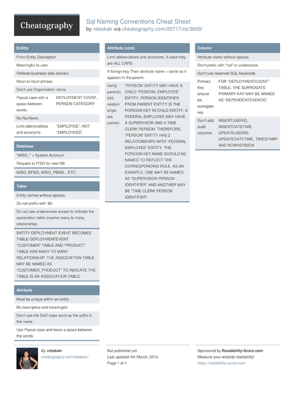 sql-naming-conventions-cheat-sheet-by-rebekah-download-free-from