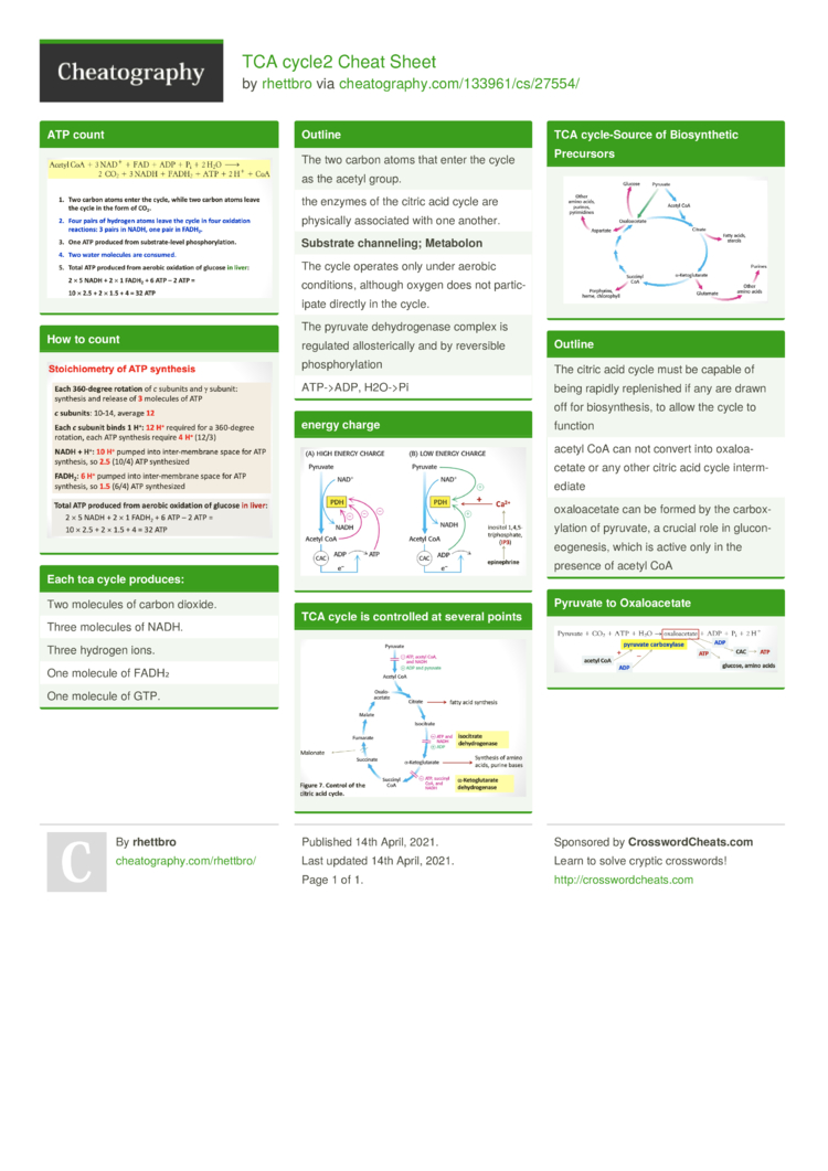 tca-cycle2-cheat-sheet-by-rhettbro-download-free-from-cheatography-cheatography-cheat