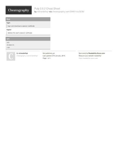 rpm list installed packages rpm list installed packages