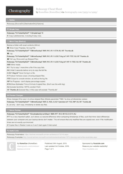 Pentestmonkey oracle cheat sheet