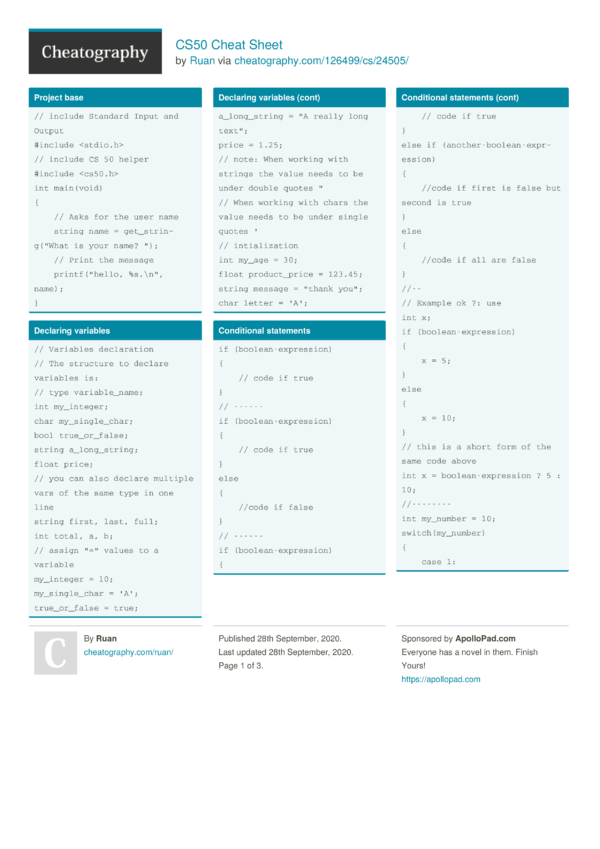 Cs Cz Cheats Get File - Colaboratory