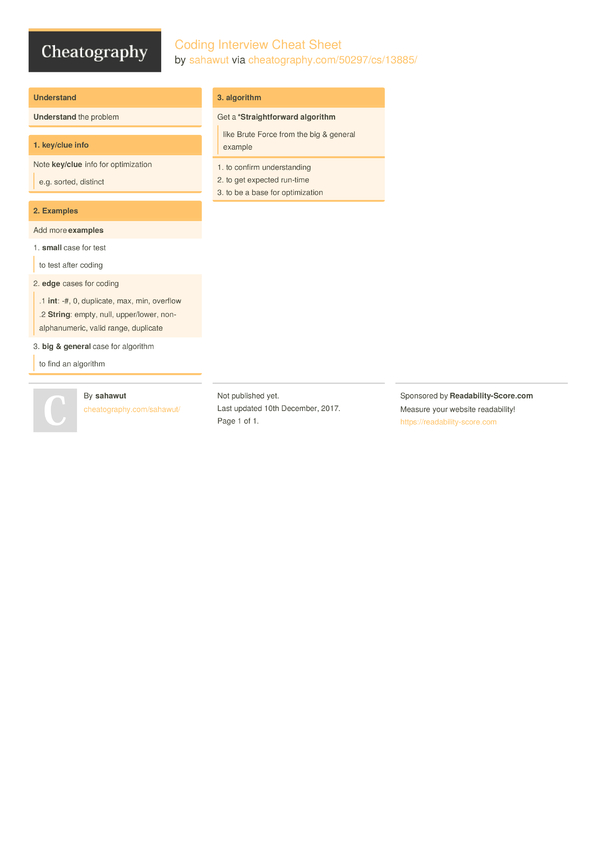 coding-interview-cheat-sheet-by-sahawut-download-free-from
