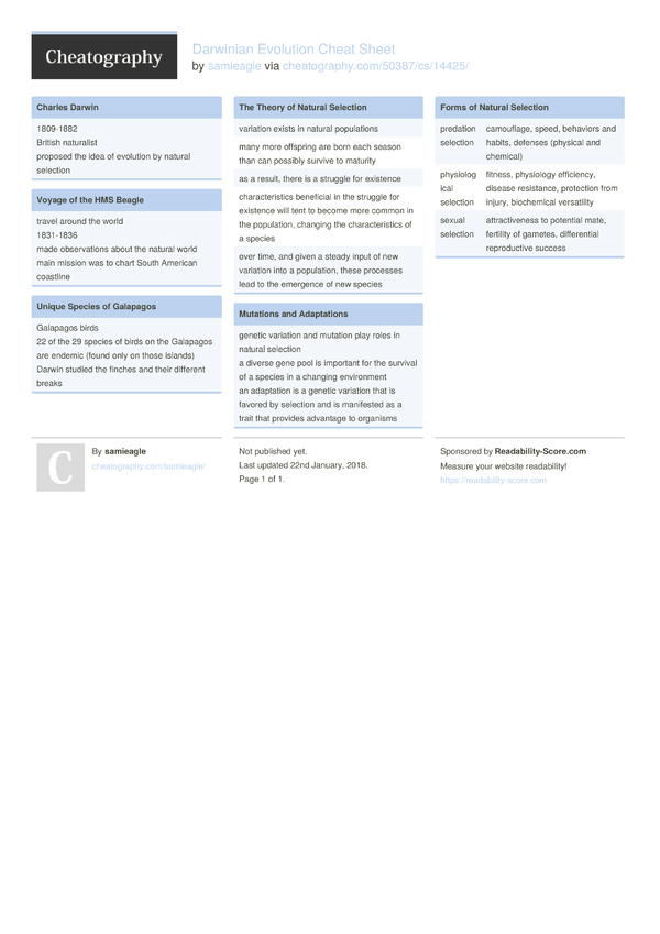 darwinian-evolution-cheat-sheet-by-samieagle-download-free-from