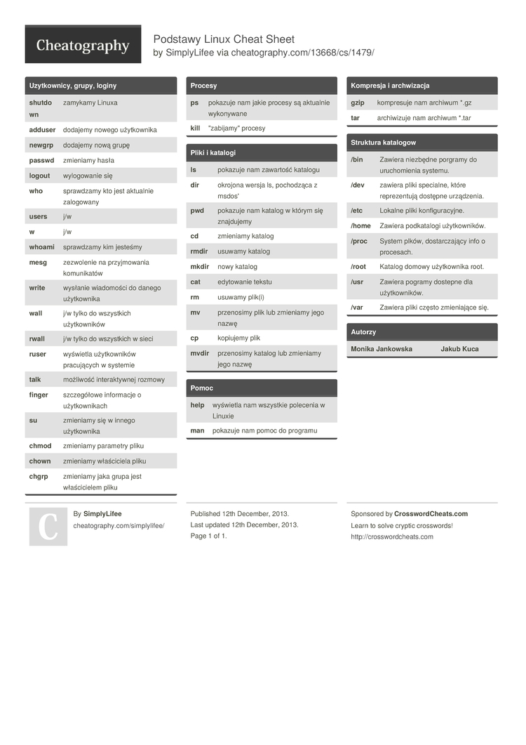 download teoria de la religion