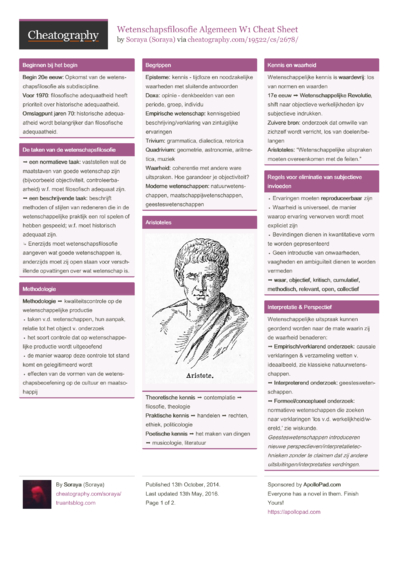 MSIEXEC Command Line Options Cheat Sheet by bzowk - Download free from ...