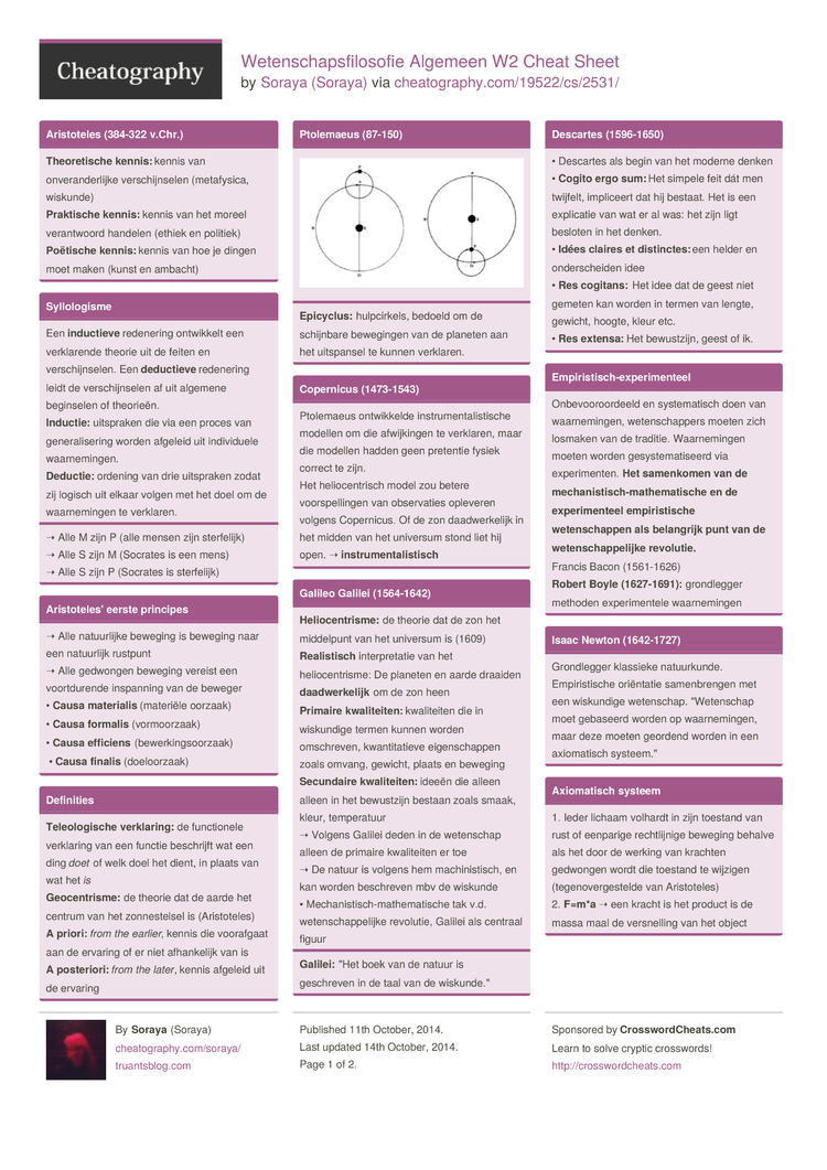 download Structural Proof Theory