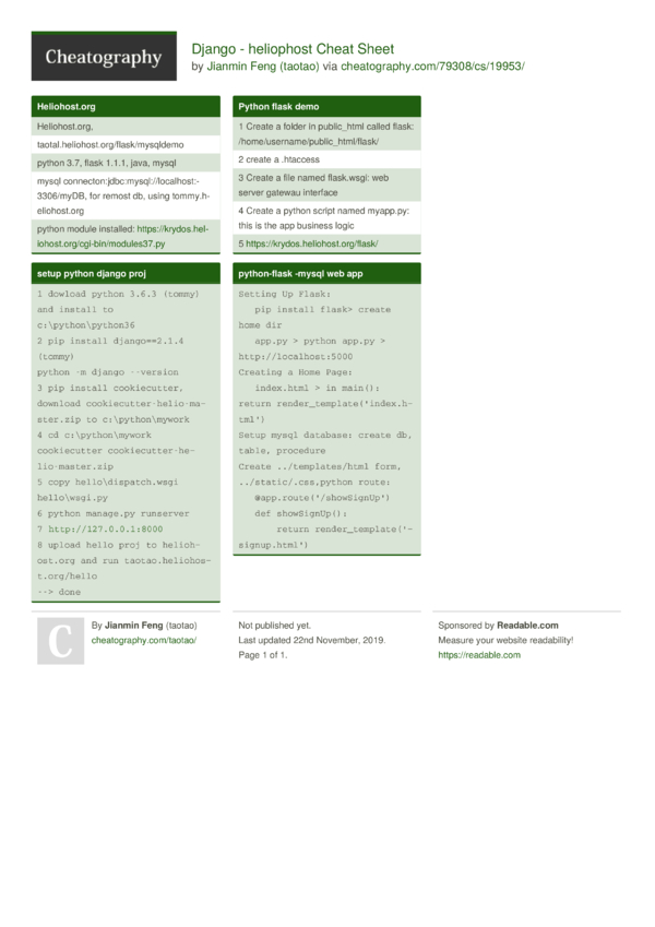 django-heliophost-cheat-sheet-by-taotao-download-free-from